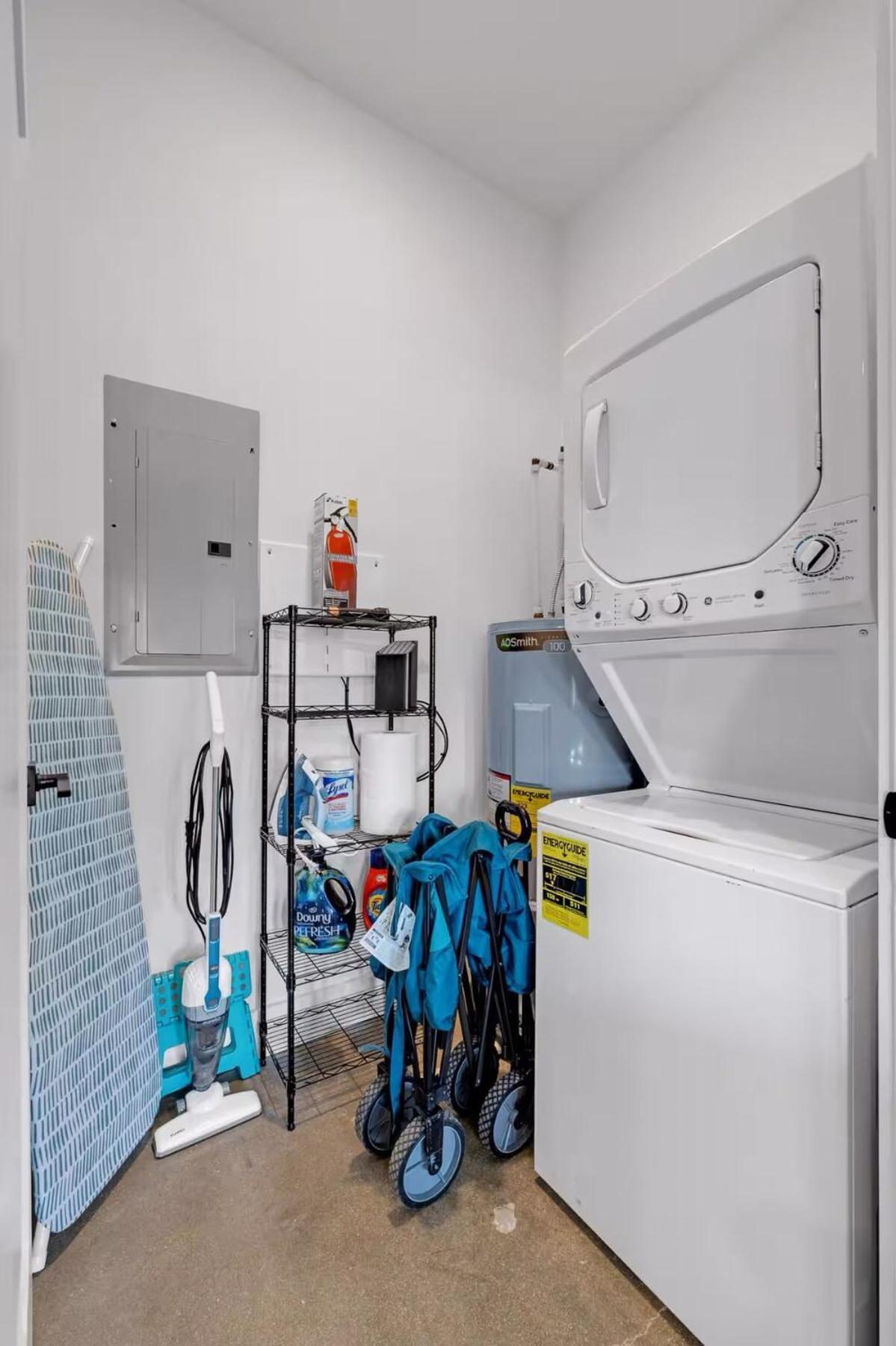 The Jubilee- New Modern X 7 Mins Dwtn Apartment *