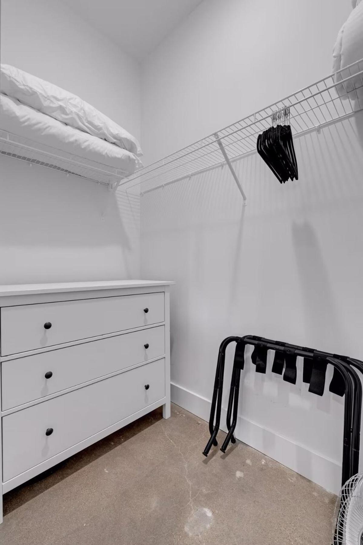 Apartment The Jubilee- New Modern X 7 Mins Dwtn