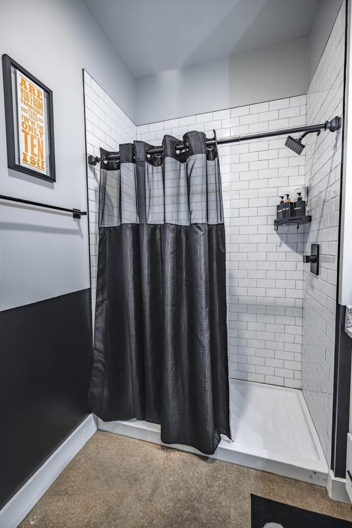 The Jubilee- New Modern X 7 Mins Dwtn Apartment Nashville